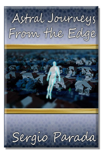 Astral Journeys from the Edge