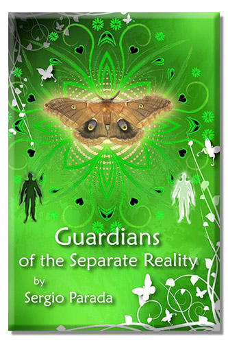 Guardians of the Separate Reality